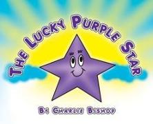 The Lucky Purple Star