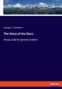 The Story of the Stars