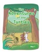 The Adventures of the Turtles