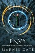 Envy