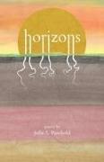 Horizons