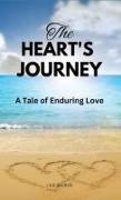 The Heart's Journey