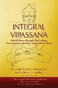 Integral Vipassana