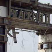 Blackfield II (Digipak)