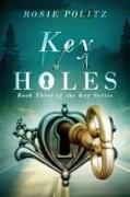 Key Holes
