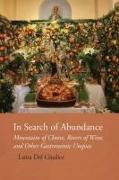 In Search of Abundance