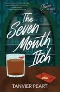 The Seven Month Itch