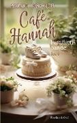 Café Hannah - Teil 6