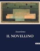 IL NOVELLINO