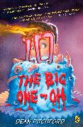 The Big One-Oh