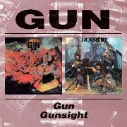 GUN/GUNSIGHT