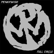 FULL CIRCLE-RE RELEASE
