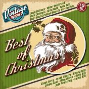 BEST OF CHRISTMAS - VINTAGE COLLECTION