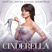 Cinderella (Soundtrack from the Amazon Original Mo