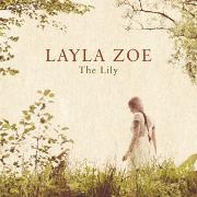 THE LILY