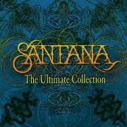 The Very Best Of Santana