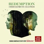 Redemption (OST "Die Toten von Marnow" EP)