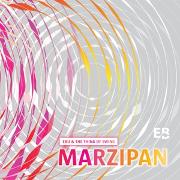 MARZIPAN