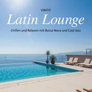 Latin Lounge