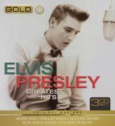 Gold - Greatest Hits (3CD in Tin Box)