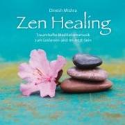 Zen Healing