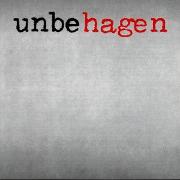 Unbehagen