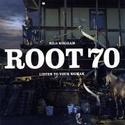 ROOT 70