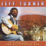 SONGS OF AUSTRALIA