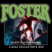Foster 04 (Box) - Buch 4