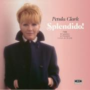 Splendido! - The Italian Singles Collection