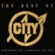 BEST OF CITY