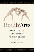 Bodily Arts