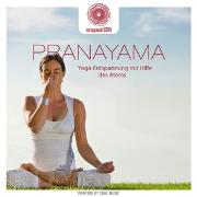 entspanntSEIN - Pranayama (Yoga-Entspannung mit Hi