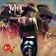 Faith Van Helsing 61