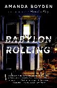Babylon Rolling