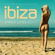 Ibiza Chillout Tunes 2017