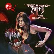 Faith Van Helsing 57 - Eine Neue Zusammenkunft