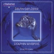 Delfin Geflüster