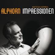 ALPHORN IMPRESSIONEN