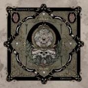 Obsidian (Ltd.Digipak incl.2 Bonus Tracks)