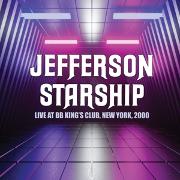 Live At BB King's Club 2000 (CD Box)