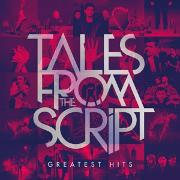 Tales from The Script: Greatest Hits (Jewelcase)