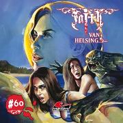 Faith Van Helsing 60