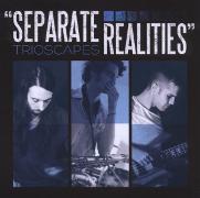 Separate Realities