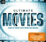 Ultimate... Movies