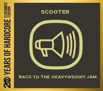 BACK TO THE HEAVYWEIGHT JAM (20 YEARS...