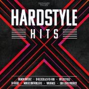 HARDSTYLE HITS
