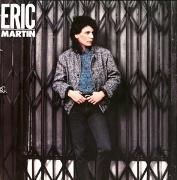 Eric Martin (Collector's Edition)