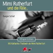 Mimi Rutherfurt 55
