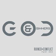 God And Sinners (Part 1)